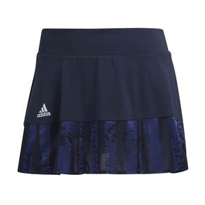 Adidas Aeroready Athletic Workout Tennis Skirt size XL retail $58